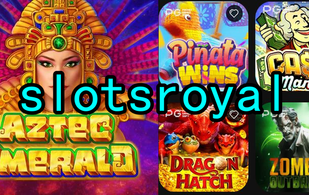Como Funciona Uma Slot Online?