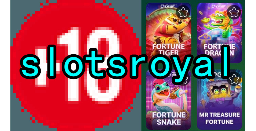 Dicas para Jogar Slots Online