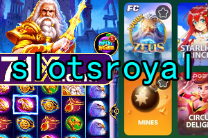 JDB Gaming - A Revolução do Entretenimento Digital em Jogos