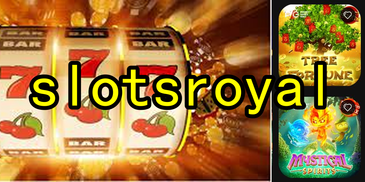 Evoplay Games slotsroyal.Com - Sua segurança é nossa prioridade. No slotbetf, você pode jogar com tranquilidade, sabendo que seus dados estão protegidos com criptografia avançada.