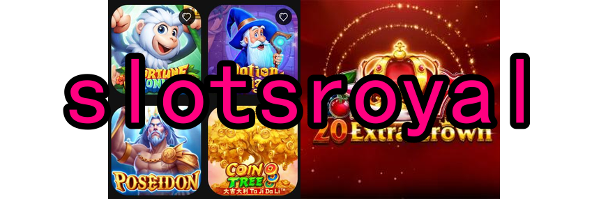 BGaming slotsroyal.Com - 💰 Ganhe Grande no 188bet 30 reais - Bônus de Boas-Vindas de R$77 + 88 Rodadas Grátis!