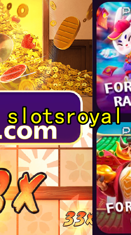 Variedade de Jogos Online Oferecidos