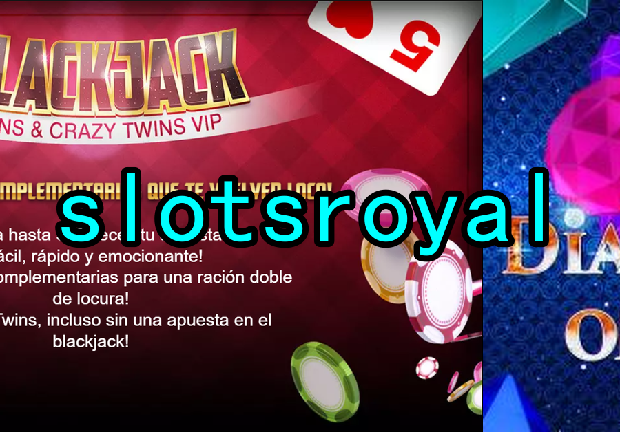 💸 Aproveite a Promoção Exclusiva na plataforma de jogos do tigre! Ganhe R$50 Grátis!