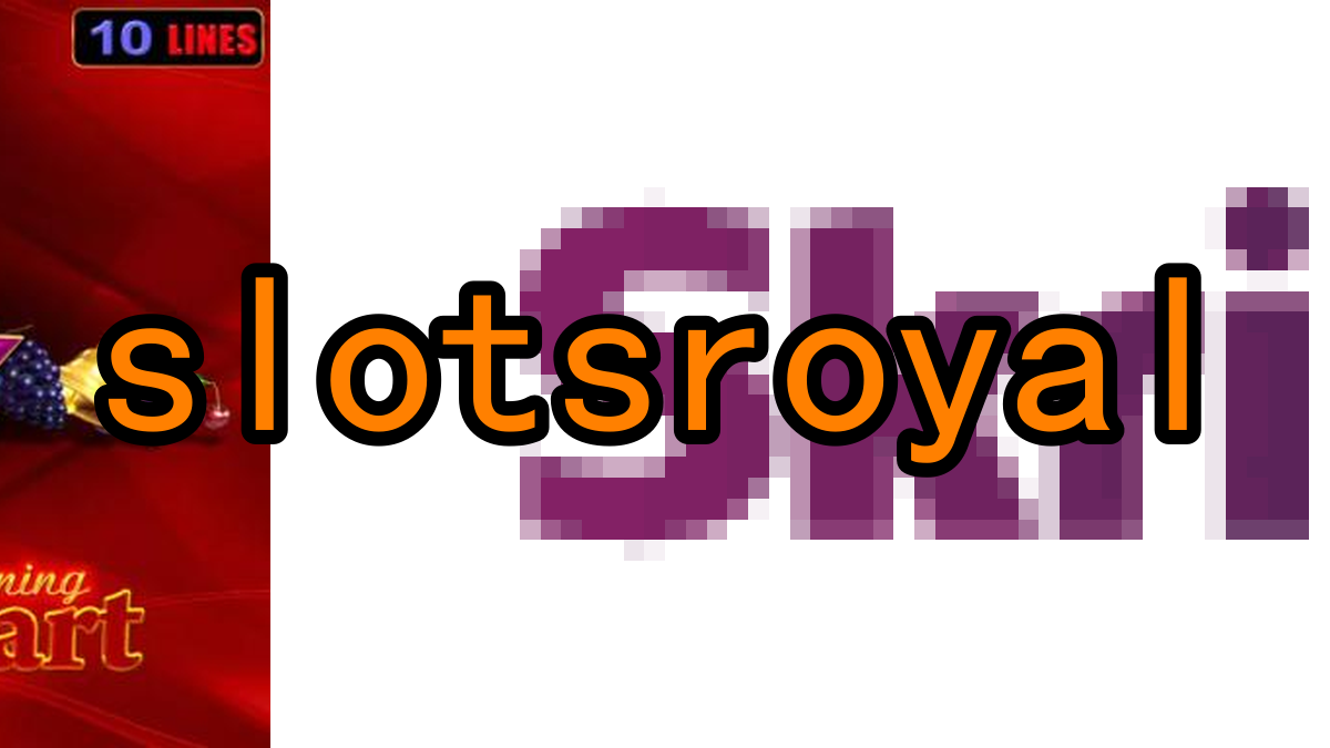 PG Jogos - O Mundo das Diversões Digitais ao Seu Alcance
