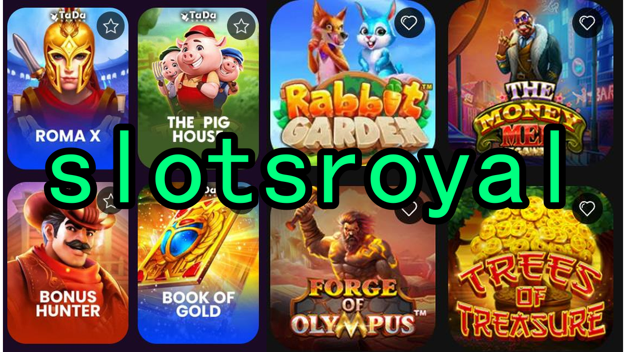 O Impacto dos PG Jogos na Sociedade