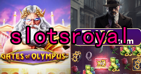 TaDa Gaming Slots 2025 ᐈ Jogar Grátis Ou Com slotsroyal.Com
